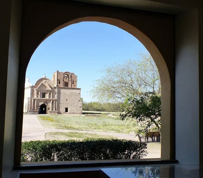 property_photo