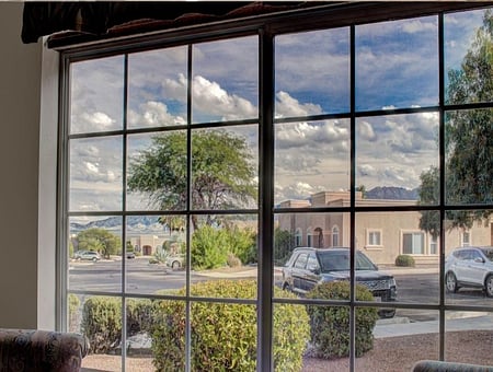 property_photo