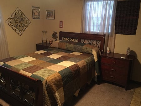 property_photo