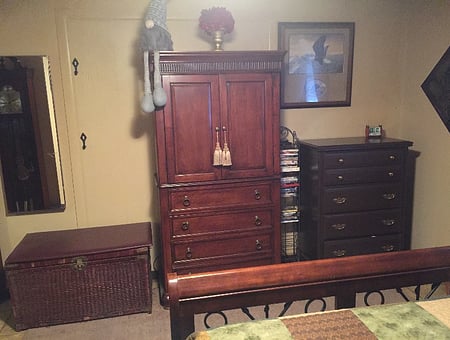 property_photo