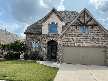 property_photo