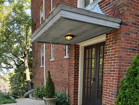 property_photo