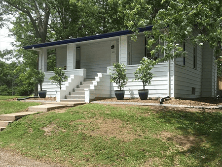 property_photo