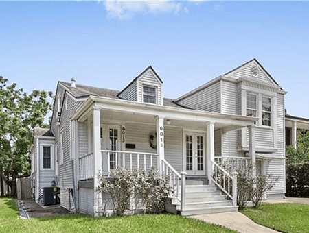 property_photo