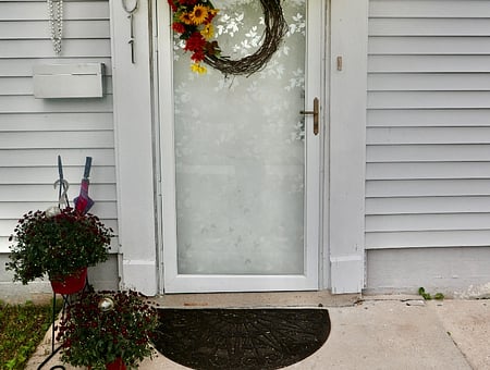 property_photo