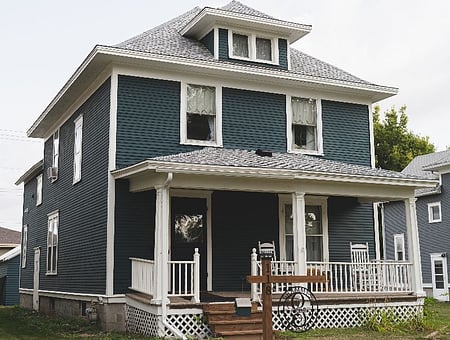 property_photo