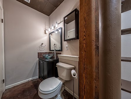 property_photo