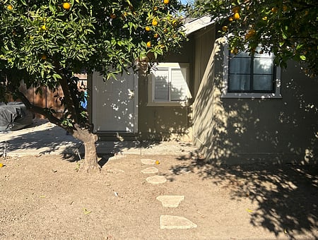 property_photo