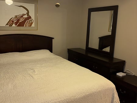 property_photo