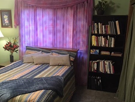 property_photo