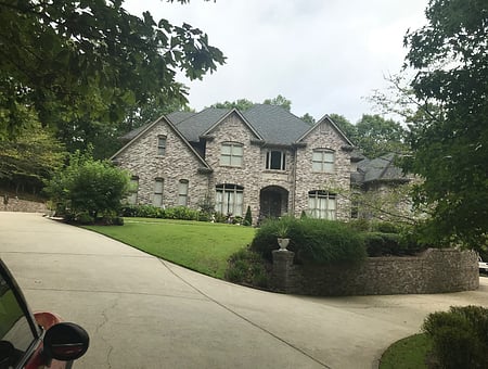 property_photo