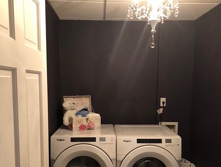 property_photo