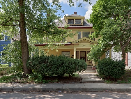 property_photo