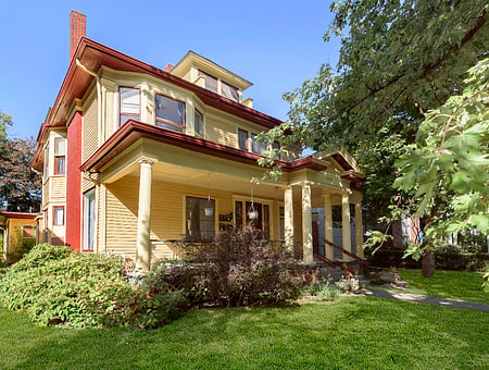 property_photo