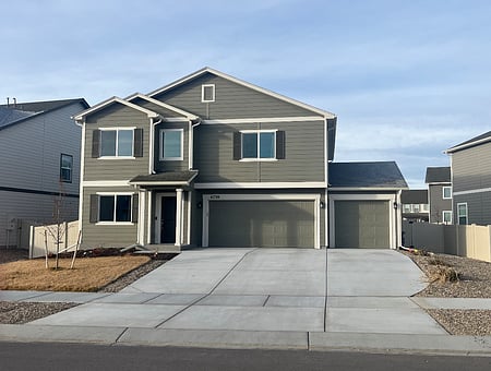 property_photo