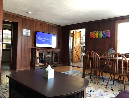 property_photo