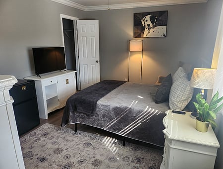 property_photo