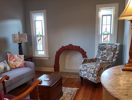 property_photo