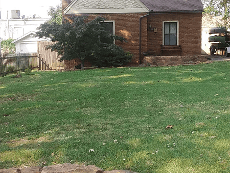 property_photo