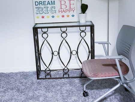 property_photo
