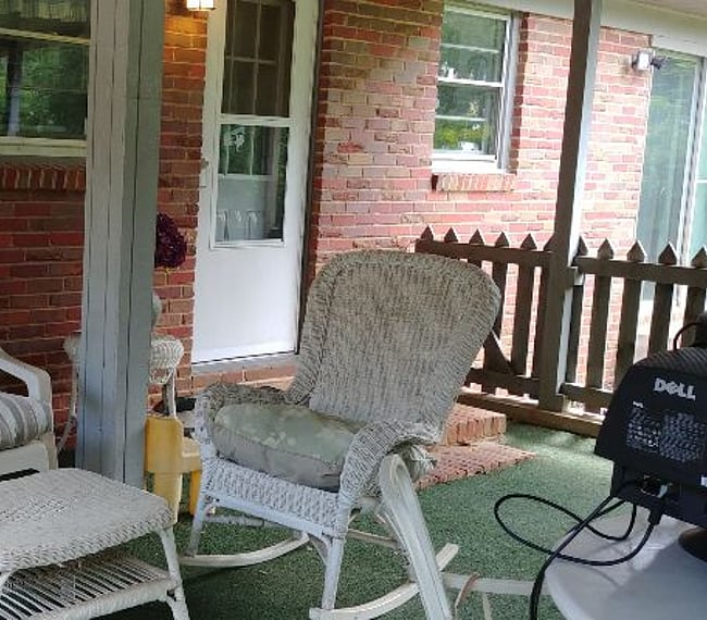 property_photo