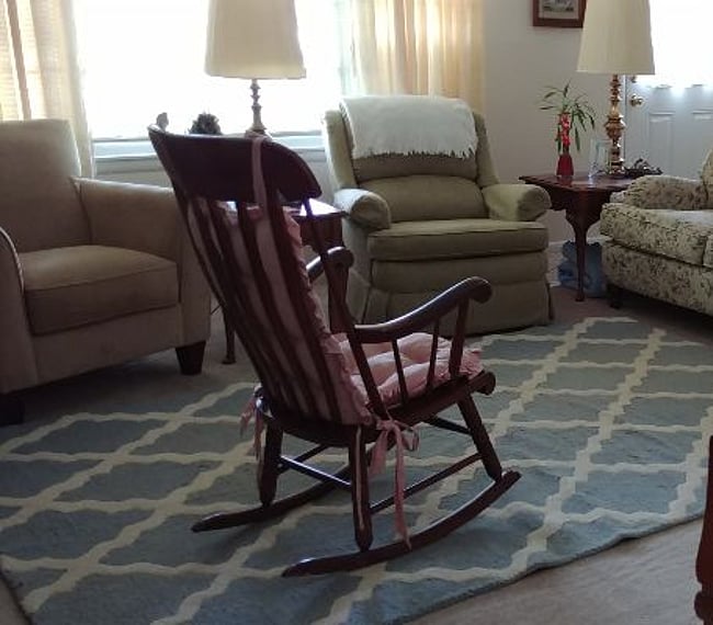 property_photo