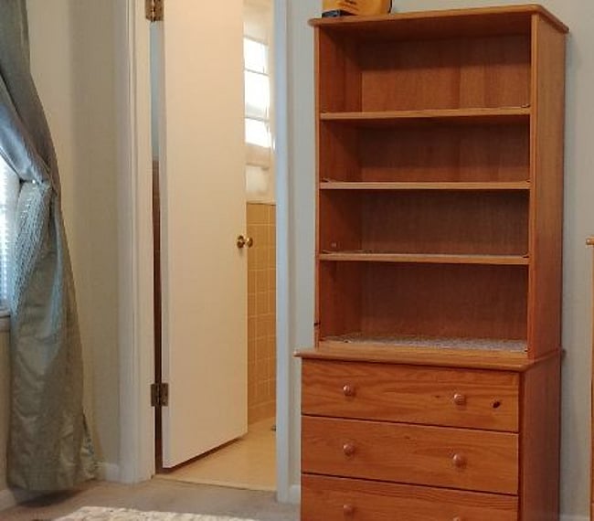 property_photo
