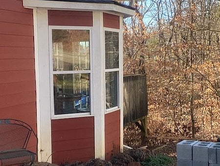 property_photo