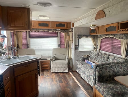 property_photo