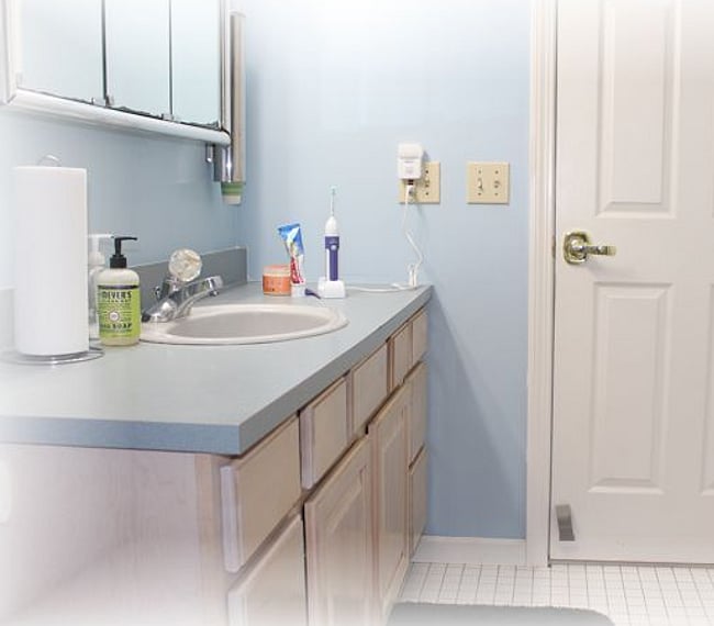 property_photo