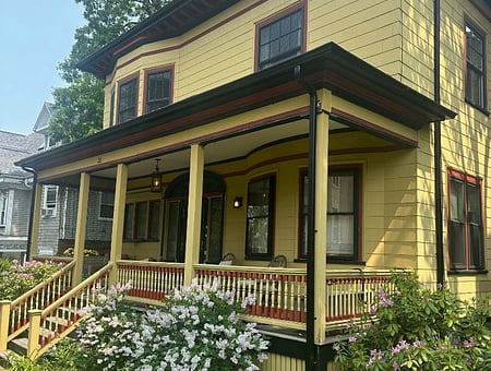 property_photo