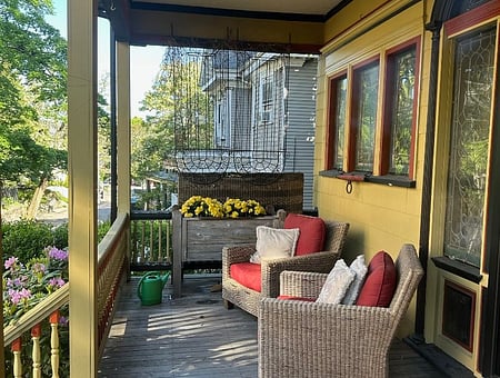 property_photo