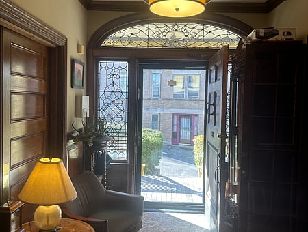 property_photo