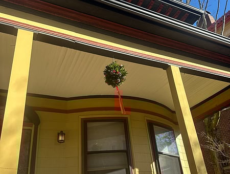 property_photo