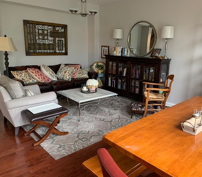 property_photo