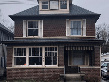 property_photo