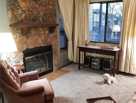property_photo