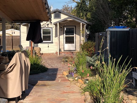 property_photo