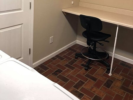 property_photo