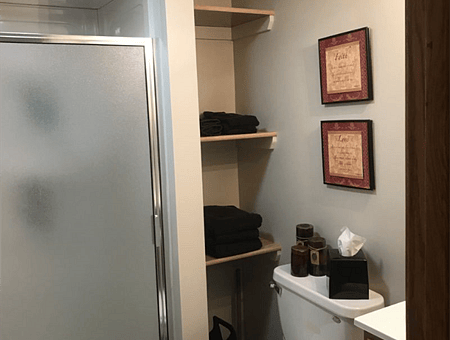 property_photo