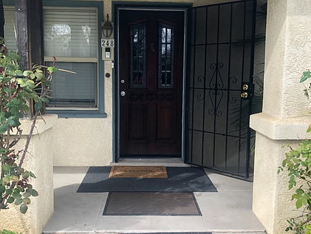 property_photo