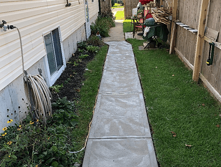 property_photo