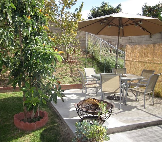 property_photo