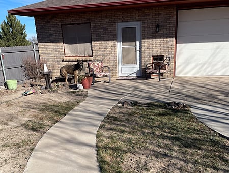 property_photo