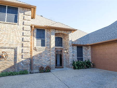 property_photo