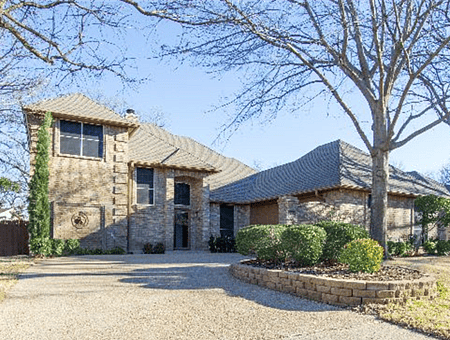 property_photo