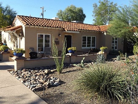property_photo