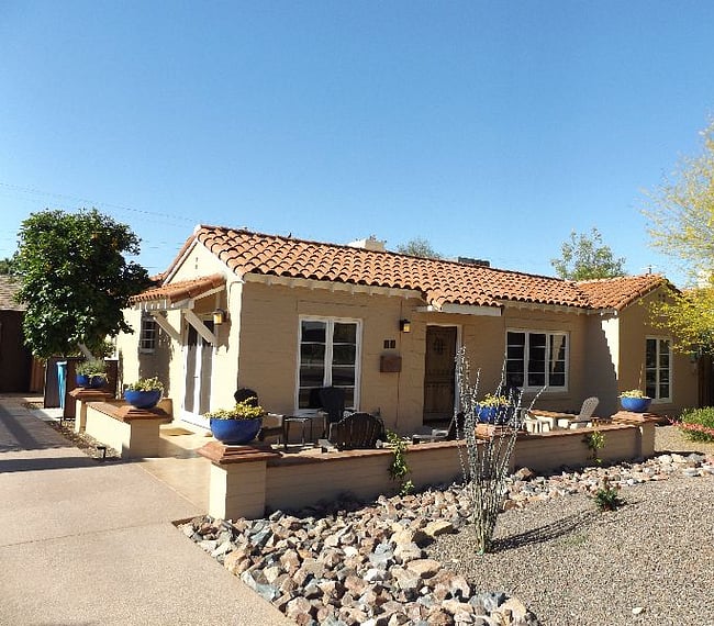 property_photo