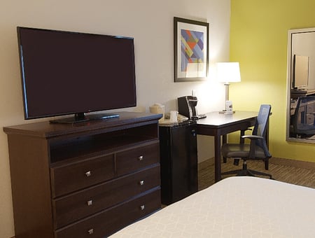 property_photo
