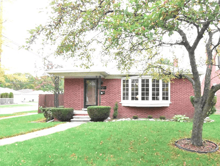 property_photo